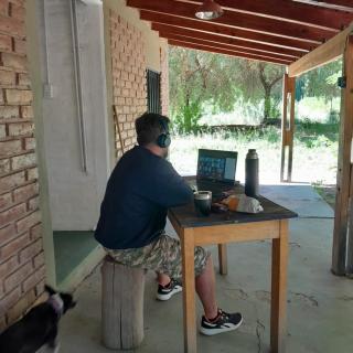 Camping Bella Vista - - 3