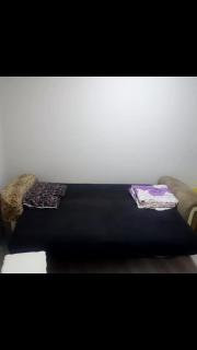 I accept guests in my house - Nilüfer - 4