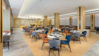Holiday Inn Express Longyan Liancheng by IHG - Liancheng - 4