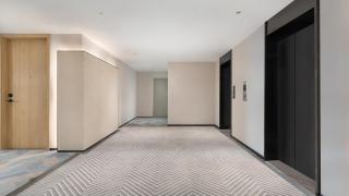 Holiday Inn Express Longyan Liancheng by IHG - Liancheng - 2
