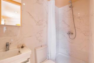 Annunziata Studio by Konnect, Corfu Old Town - Città di Corfù - 3