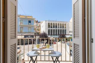 Annunziata Studio by Konnect, Corfu Old Town - Città di Corfù - 8