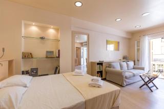 Annunziata Studio by Konnect, Corfu Old Town - Città di Corfù - 5