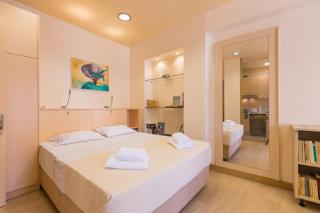 Annunziata Studio by Konnect, Corfu Old Town - Città di Corfù - 9