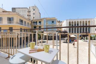 Annunziata Studio by Konnect, Corfu Old Town - Città di Corfù - 2