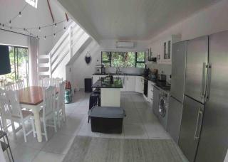 5 Artego Bay - 2