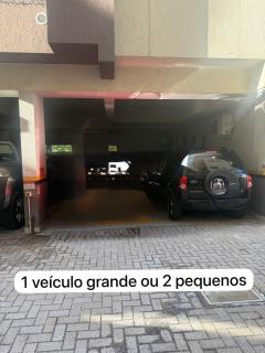 Linda Cobertura com Spa sem aquecimento - 5