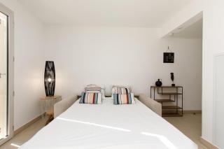 CALYPSO- Superbe perle, Vieil Antibes, wifi, climatisation - Antibes - 6