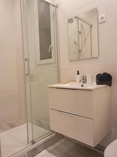 Appartement Duplex - Noisy-le-Sec - 1