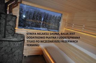Apartamenty Sowiogórskie - Peterswaldau - 7