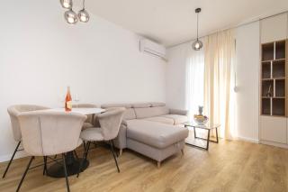 Montenegrina apartment - Cetinje - 4