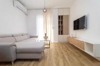 Montenegrina apartment - Cetinje - 2