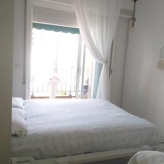 Apartamento ALOHA vista al mar - San Vicente de Calders - 3