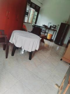 Kalu Villa - Weligama - 5