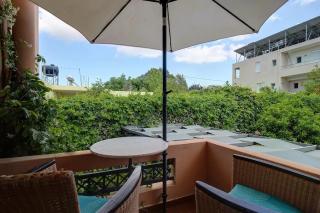Villa Olivo Kampani - Aeroporto di Chania - 1