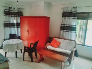 Kalu Villa - Weligama - 8