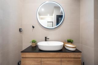 Beautiful apartment next to Archaeological Museum - Atene - 3