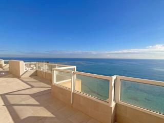 Spanish Connection - Punta Cormoran - 4