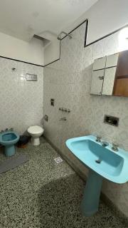 Departamento planta alta centro de Cosquín - Cosquín - 9
