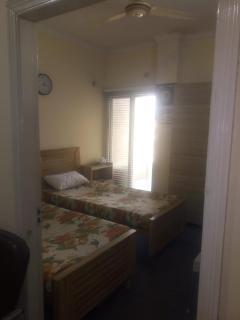 Royal Cottages - Islamabad - 8
