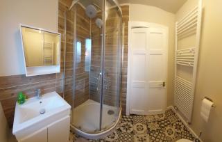 Scottish Nest in the heart of East Kilbride 10mins from Hairmyres Hospital - East Kilbride - 6