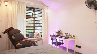 Ekta Pool Farmstay Pollachi - - 6