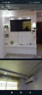 appartement tanger ville - Tangeri - 5