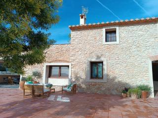 Mas de Morera - Casa Rural - 0