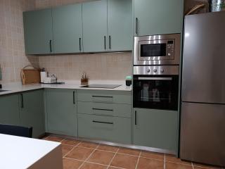 Mas de Morera - Casa Rural - 8