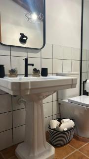 Mas de Morera - Casa Rural - 7