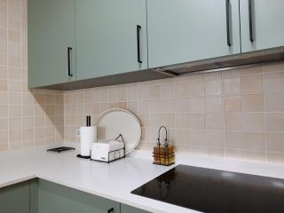 Mas de Morera - Casa Rural - 5