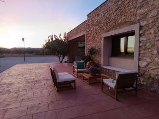 Mas de Morera - Casa Rural - 3