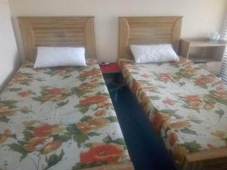 Royal Cottages - Islamabad - 2