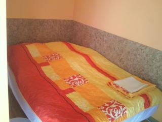 Apartament przy Promenadzie - 4