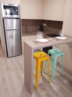LovelyLoft Pablo Old Town - Alicante - 7