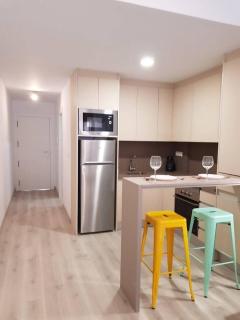 LovelyLoft Pablo Old Town - Alicante - 5