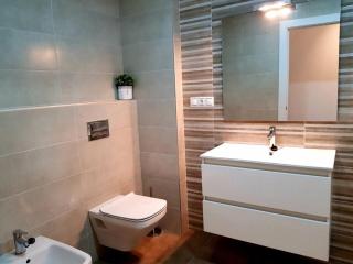 LovelyLoft Pablo Old Town - Alicante - 2