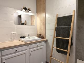 Au Jardin de Pagès Chambres d'Hôtes et Gîtes - 2