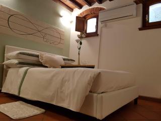 Casa Luce - Pietrasanta - 9