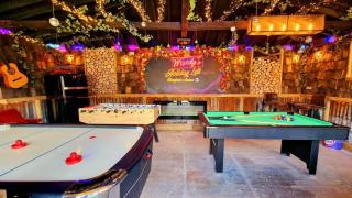 Beresford Cottage - 8