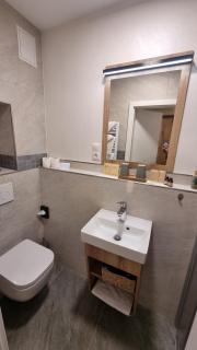 Hotel Erlebnis Wald - 9