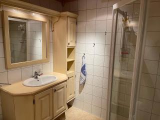 Family-Friendly 2-Bedroom with Terrace and Sauna - Beitostøl - 2