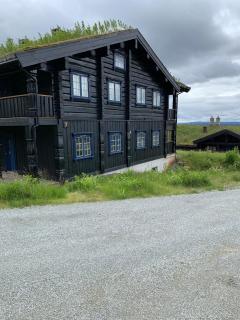 Family-Friendly 2-Bedroom With Terrace And Sauna - 9