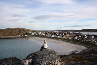 Hedvig Guesthouse - 7