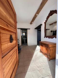 Cottage Elisabeth - Bad Ischl - 7
