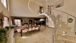 Vogelstrand Holiday House - Swakopmund - 9