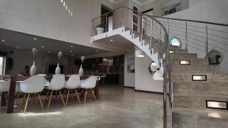 Vogelstrand Holiday House - Swakopmund - 4