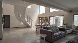 Vogelstrand Holiday House - Swakopmund - 6