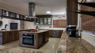 Vogelstrand Holiday House - Swakopmund - 2