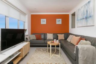 Coastal Breeze - Carbis Bay - 7